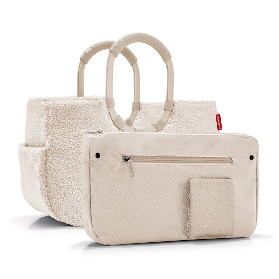reisenthel Loopshopper Sac de shopper M 40 cm