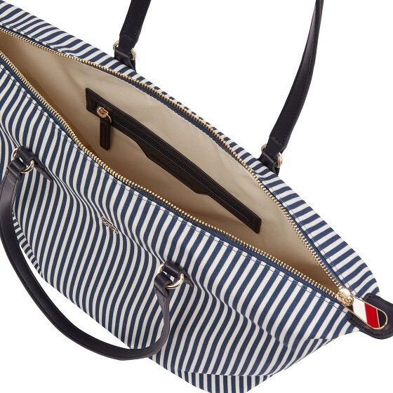 Tommy Hilfiger Poppy Summer Sac de shopper 48 cm