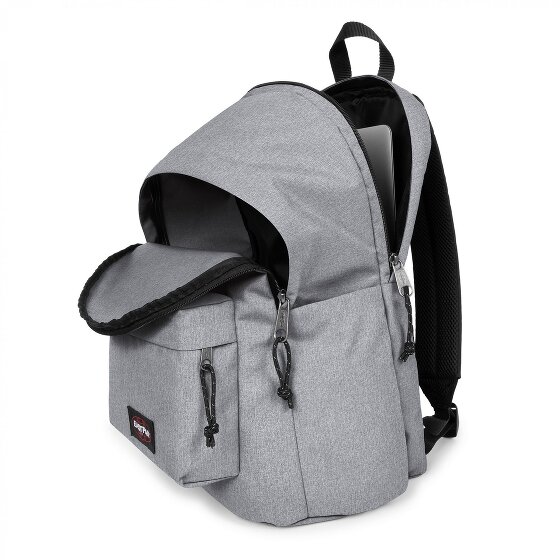 Eastpak Day Office Daypack 44 cm Compartiment pour ordinateur portable