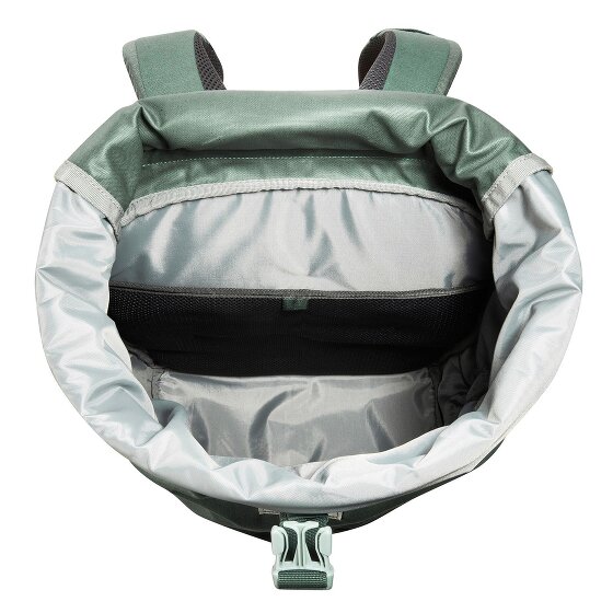 Tatonka Grip Rolltop Pack 34 Daypack 55 cm Compartiment pour ordinateur portable