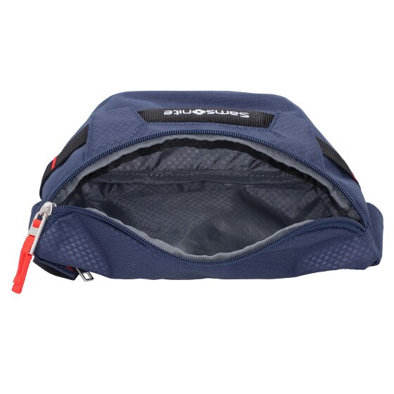 Samsonite Sac banane Sonora 25 cm