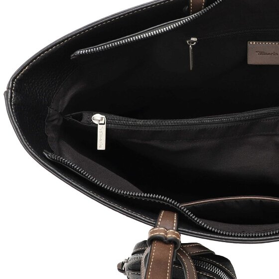Tamaris TAS Maithe Sac de shopper L 50 cm