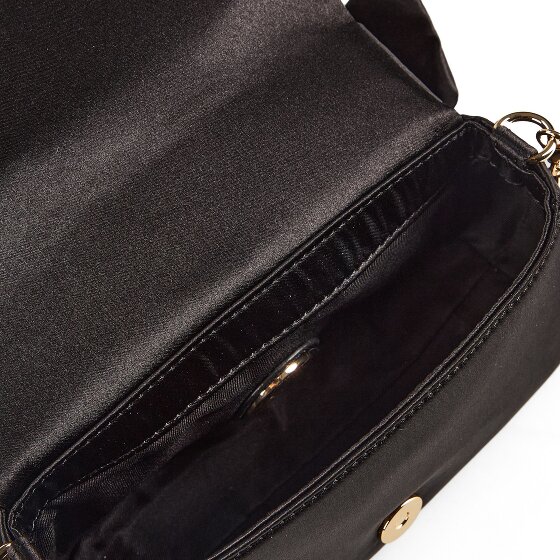 Love Moschino Holiday Bow Sac à main 20 cm