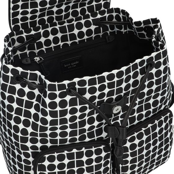 Kate Spade New York Noel Sac à dos de ville 30 cm