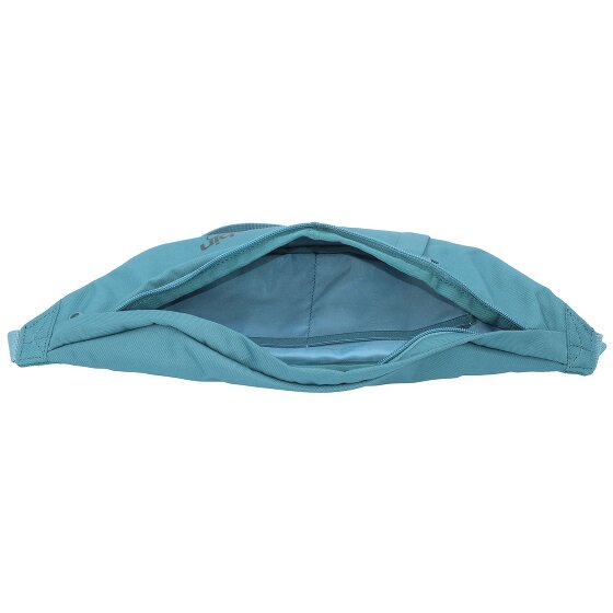 Cabin Zero Sac banane Classic RFID 37 cm