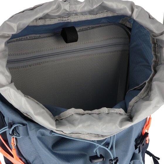 Salewa Alp Trainer 35L sac à dos 65 cm