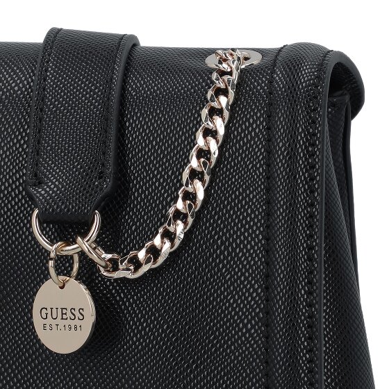 Guess Noelle II Sac à bandoulière 24 cm