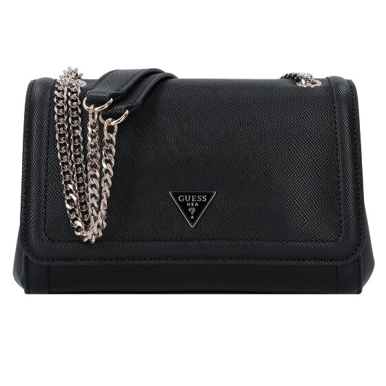 Guess Noelle II Sac à bandoulière 24 cm