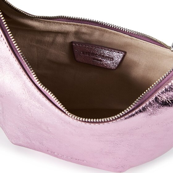 Liebeskind Ryker Sac à bandoulière XS Cuir 28 cm