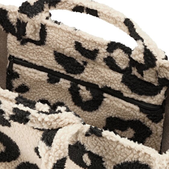 reisenthel Softshopper Sac de shopper 47 cm