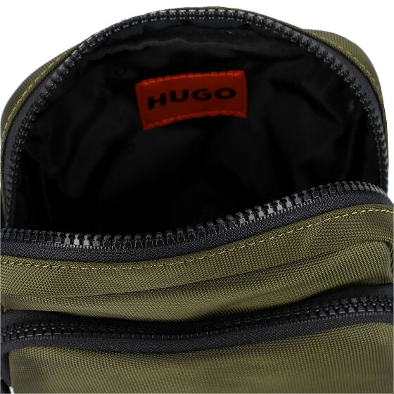 Hugo Ethon 3.0 Mini sac à bandoulière 15 cm