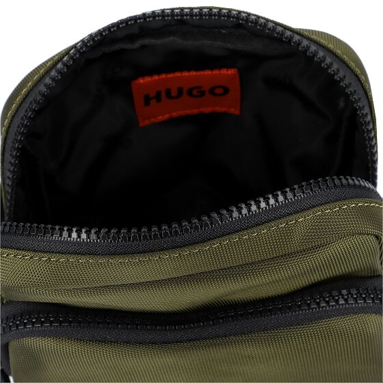 Hugo Ethon 3.0 Mini sac à bandoulière 15 cm