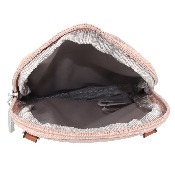 Picard Sonja Pochette pour portable 12 cm