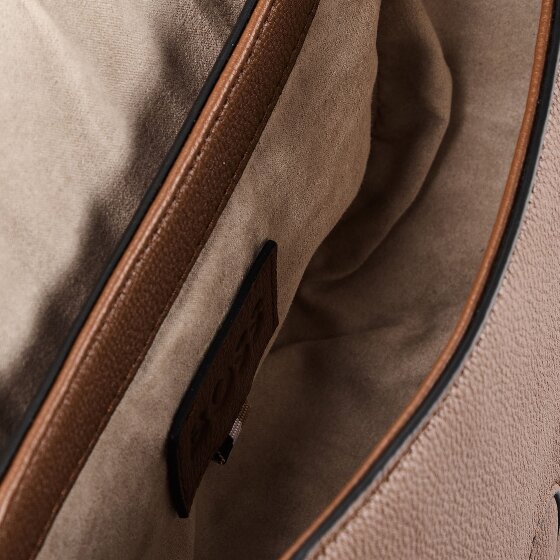 Boss Salley Sac à bandoulière 25 cm