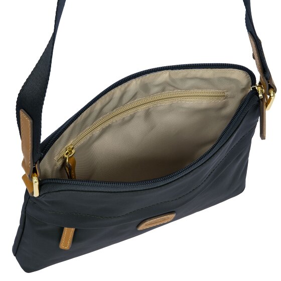 Bric's X-Collection Sac à bandoulière 23 cm