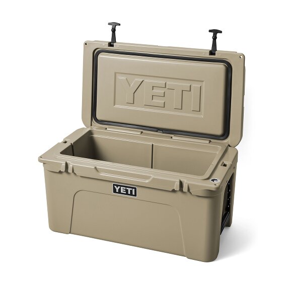 Yeti Glacière Tundra 78 cm