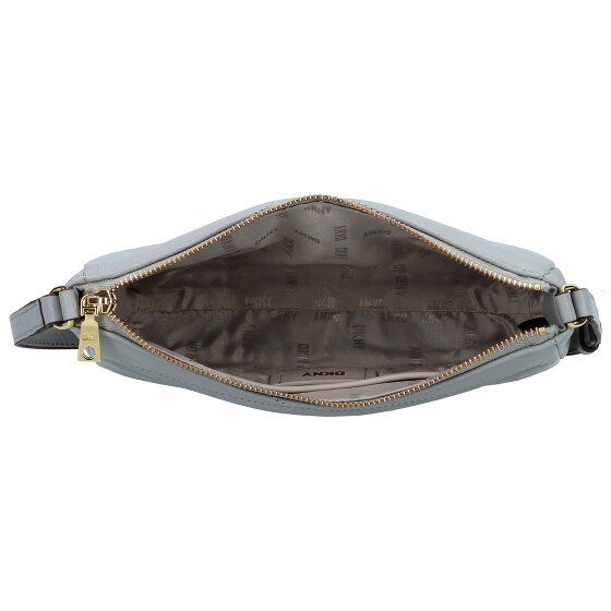 DKNY Eve Sac à bandoulière 23 cm