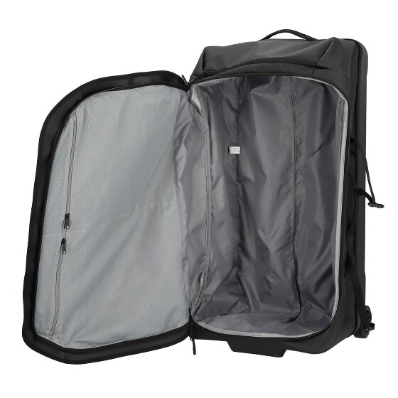 Thule Chasm 2 roulettes Sac de voyage 80 cm
