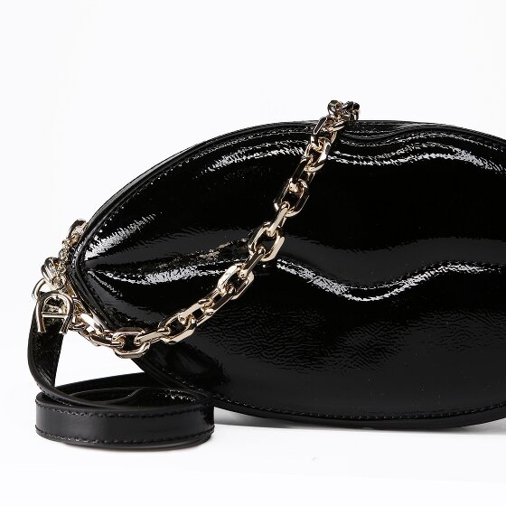 AIGNER Fashion Sac à bandoulière Cuir 23 cm