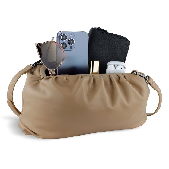 bugatti Mila Sac à bandoulière 34 cm