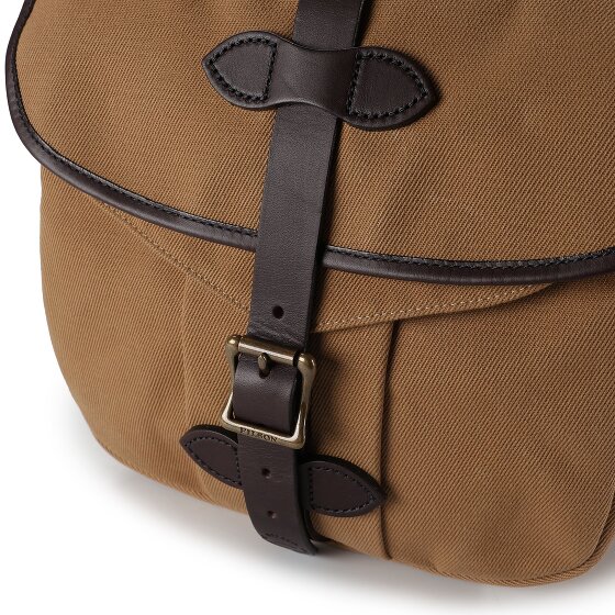 Filson Luggage Twill Sac à bandoulière 25.5 cm