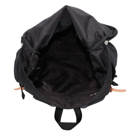 Harvest Label Sac à dos Washiba 48 cm