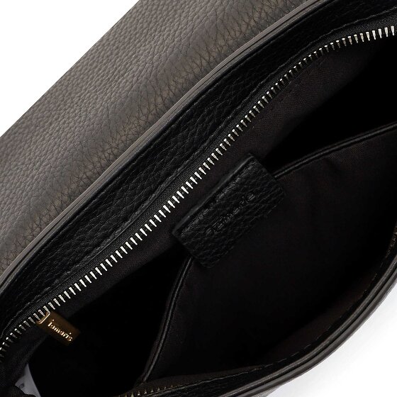 Tamaris TAS Maischa Sac à bandoulière 30 cm