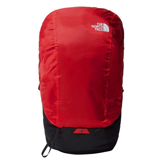 The North Face Basin 24 Sac à dos de randonnée 50 cm