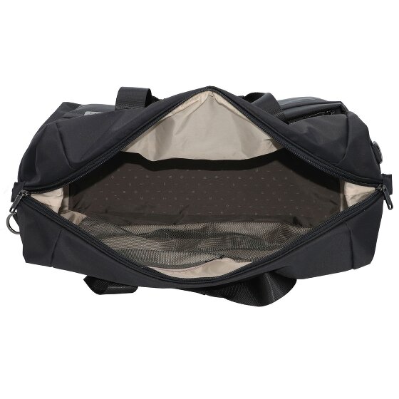 Samsonite Airea Weekender Sac de voyage 45 cm