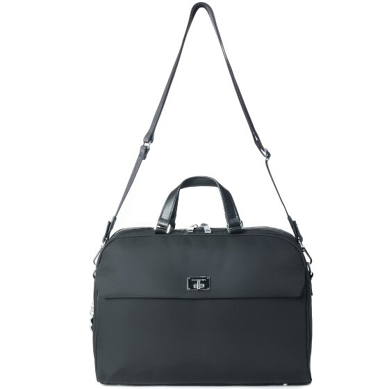 Hedgren Libra Harmony Porte-documents RFID 36 cm Compartiment pour ordinateur portable