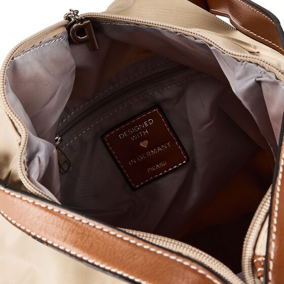 Picard Sonja City sac à dos 29 cm