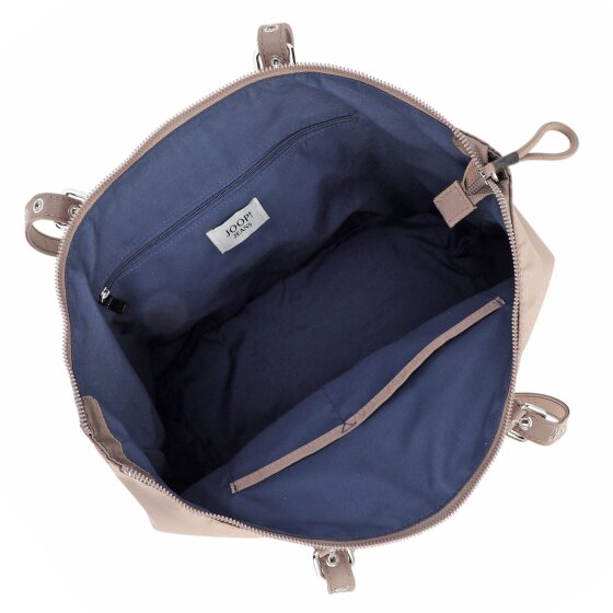 Joop! Jeans Giocoso 1.0 Helena Sac de shopper 32 cm