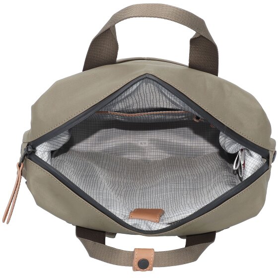 aunts & uncles Japan Morioka Daypack 44 cm Compartiment pour ordinateur portable