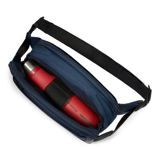 Piquadro S140 Sac banane 29 cm