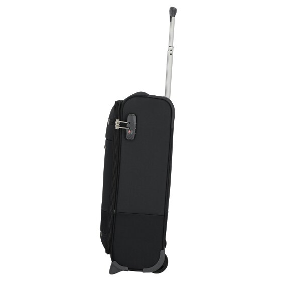 Samsonite Base Boost 2 roues trolley cabine 55 cm