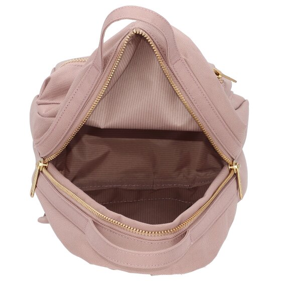 Herschel Nova Sac à dos de ville 28 cm