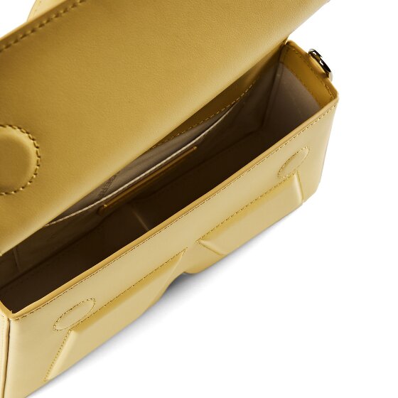 Karl Lagerfeld Ikon K Sac à main Cuir 24.5 cm