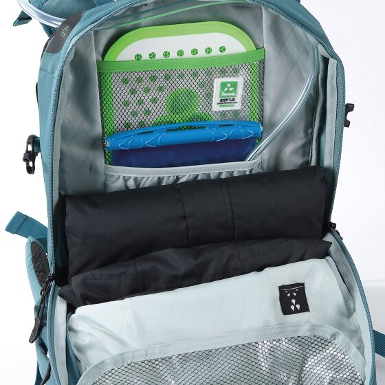 NITRO X Ripuri Set sac à dos 2 pcs.