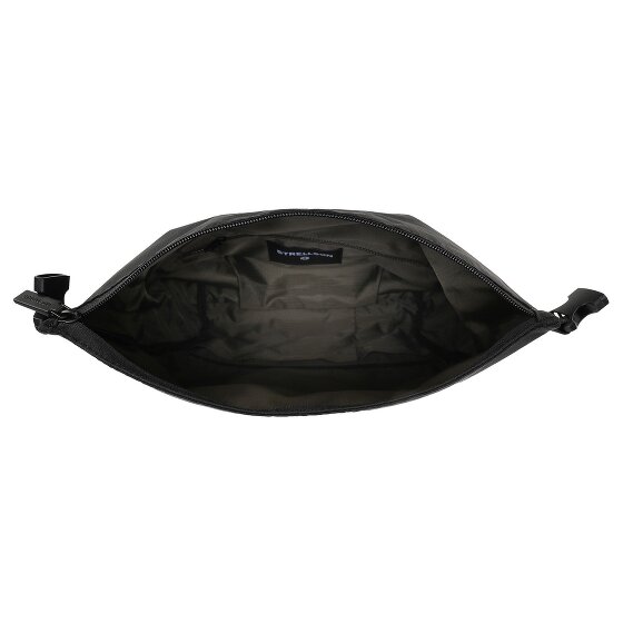 Strellson Northwood rs Sac à bandoulière 24 cm