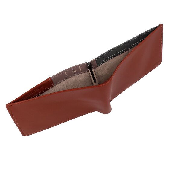 Bellroy Porte-monnaie Protection RFID Cuir 10 cm
