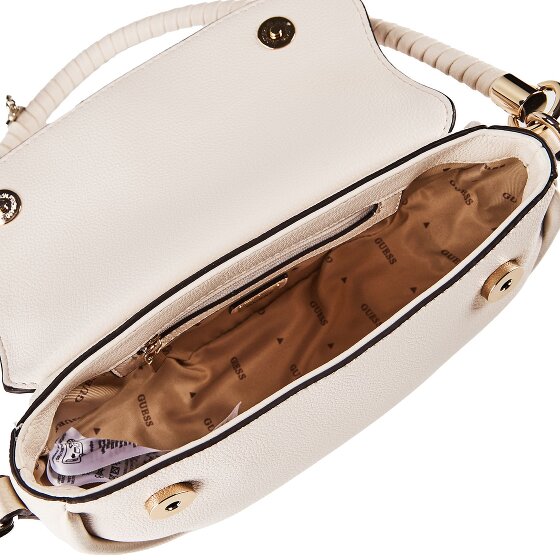 Guess Danya Sac à bandoulière 25 cm