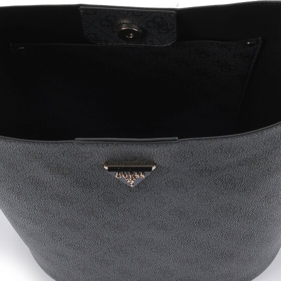 Guess Meridian Sac à bandoulière 24 cm