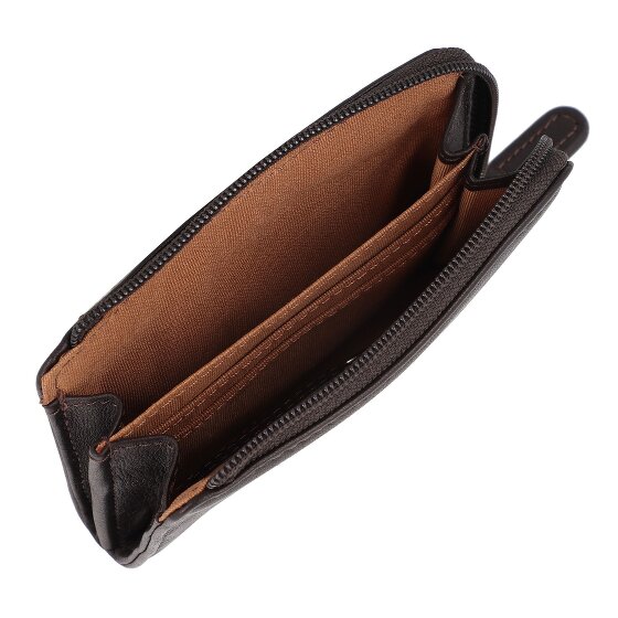 Picard Brooklyn Étui à clés Cuir 11 cm