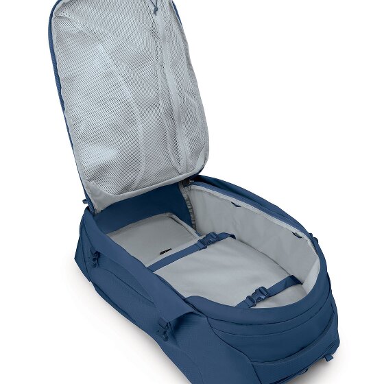 Osprey Farpoint 40 L Sac à dos de voyage 54 cm