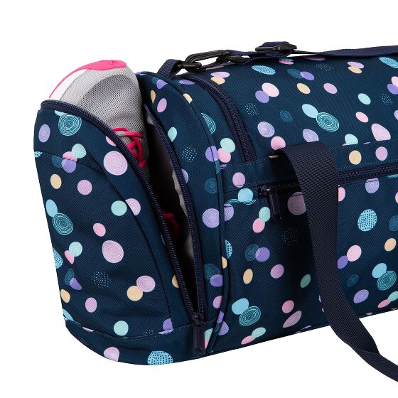 McNeill Sac de sport 37 cm