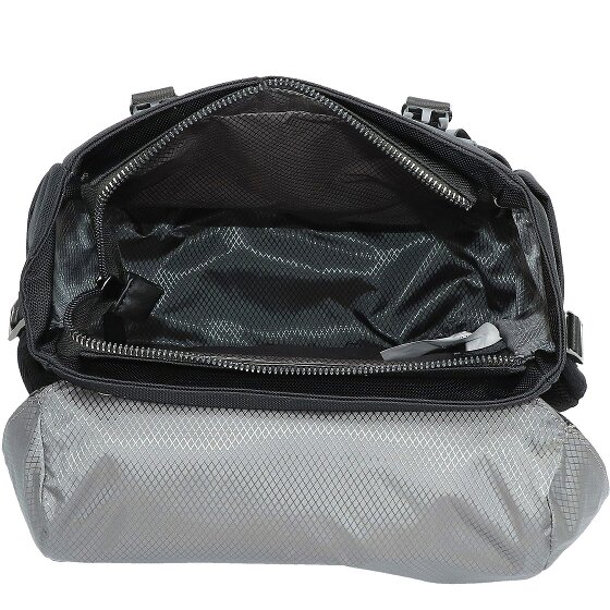 bugatti Sac à dos Nero 40 cm