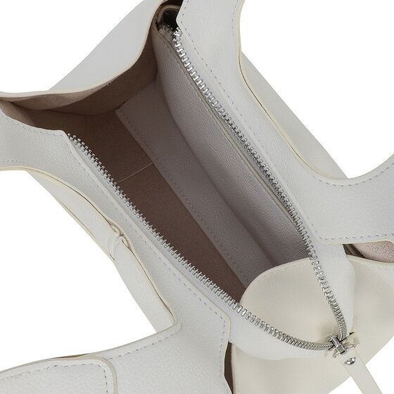 Gerry Weber Golden hour Sac à main 24 cm