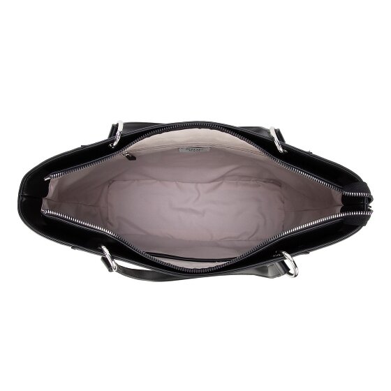 Joop! Jeans Giro Borchia Sac de shopper 34 cm