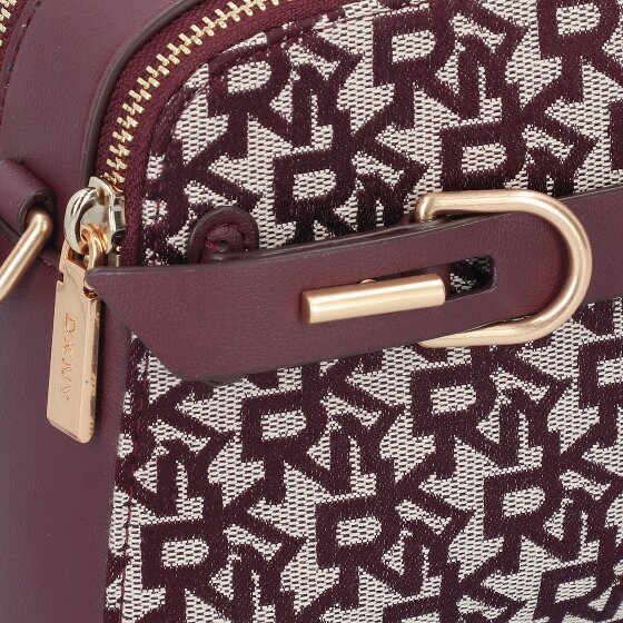 DKNY Sac à bandoulière 22 cm