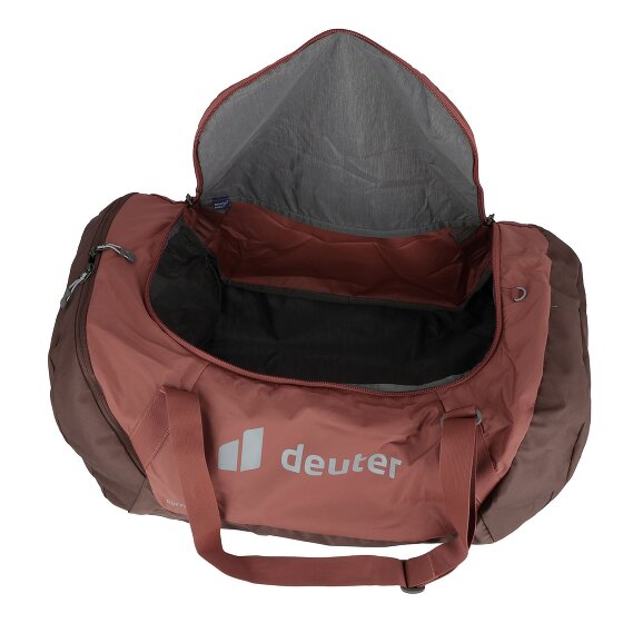 Deuter Duffel 70 Sac de voyage Weekender 68 cm